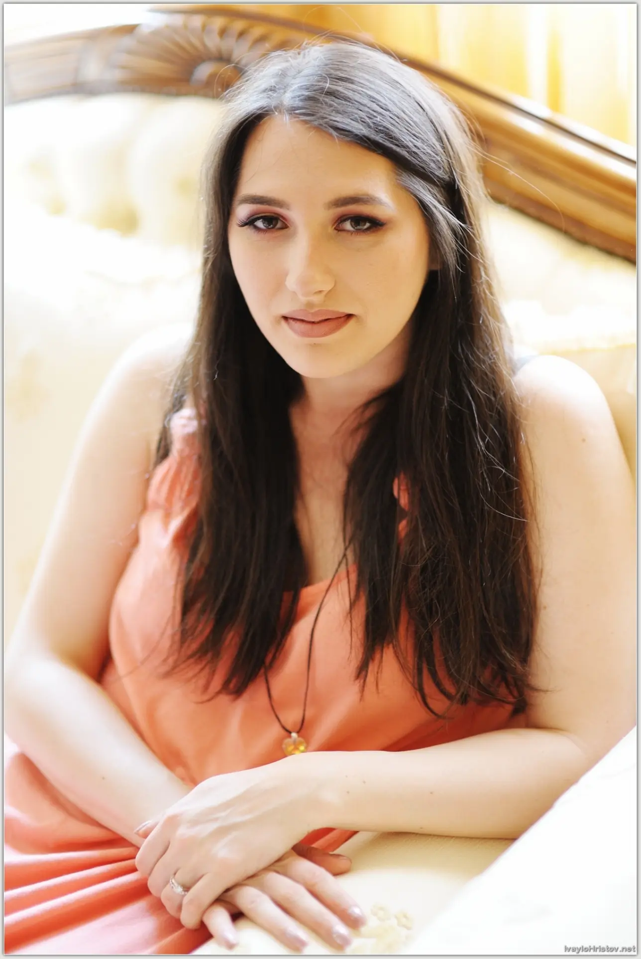 Белоградчик_0009