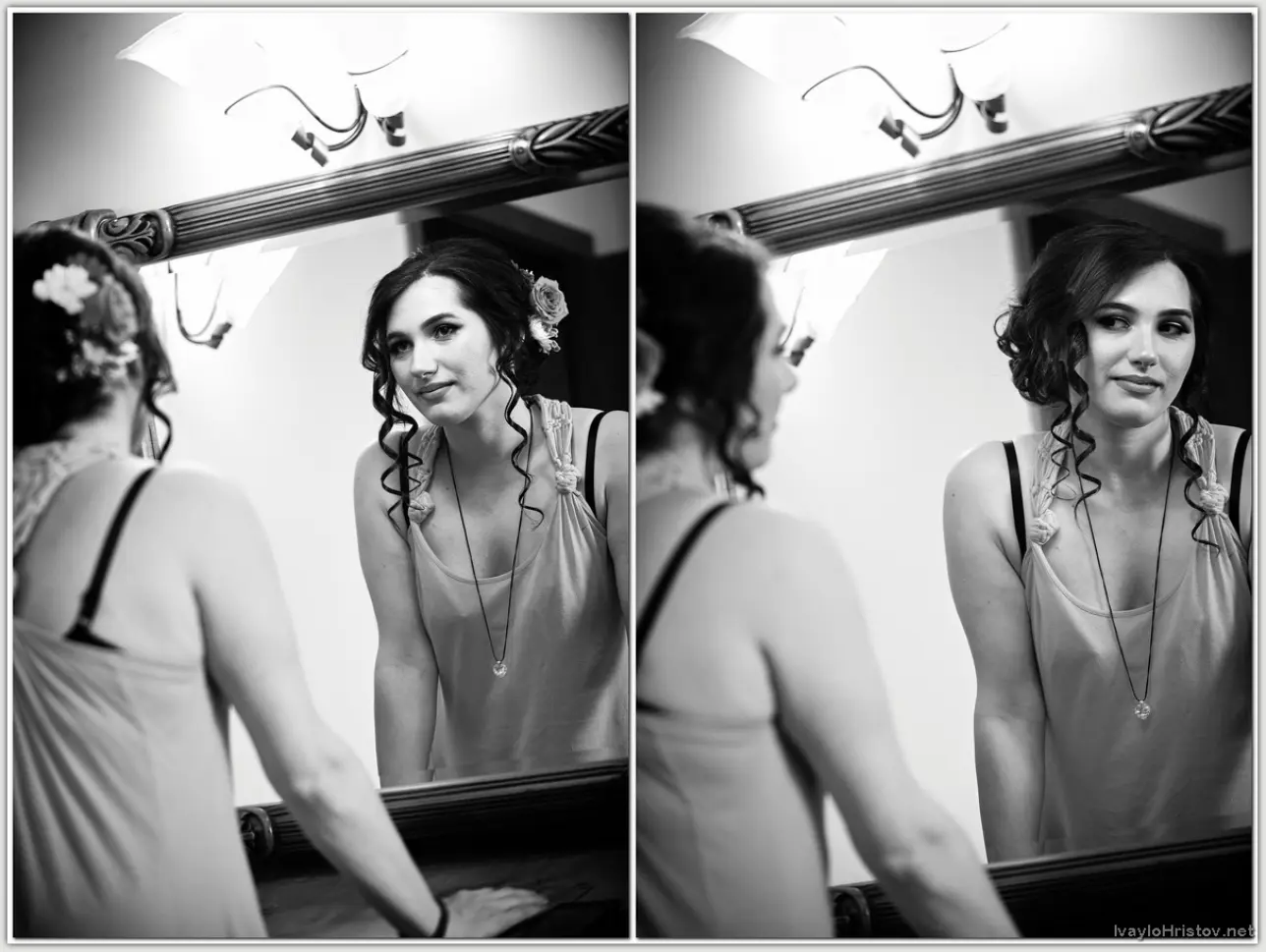 Белоградчик_0016