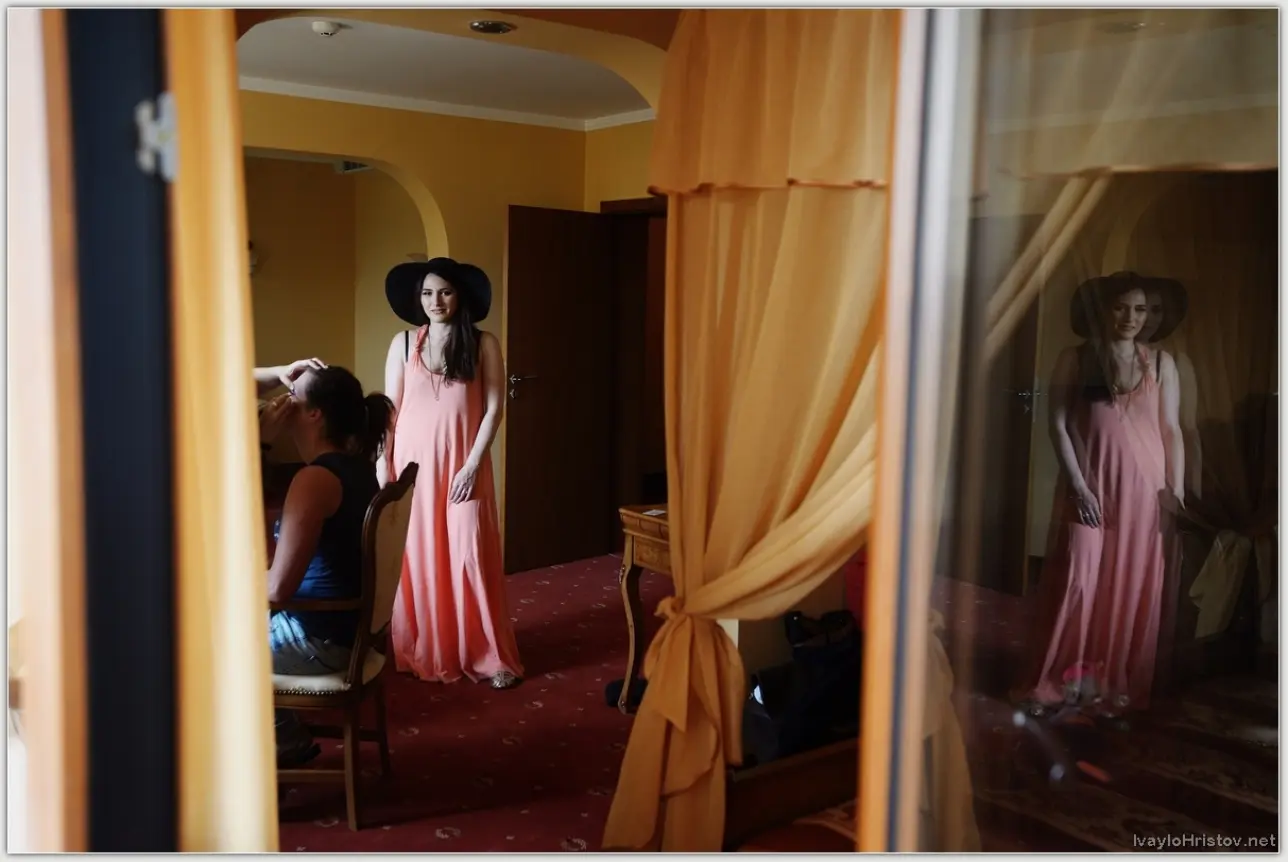 Белоградчик_0017