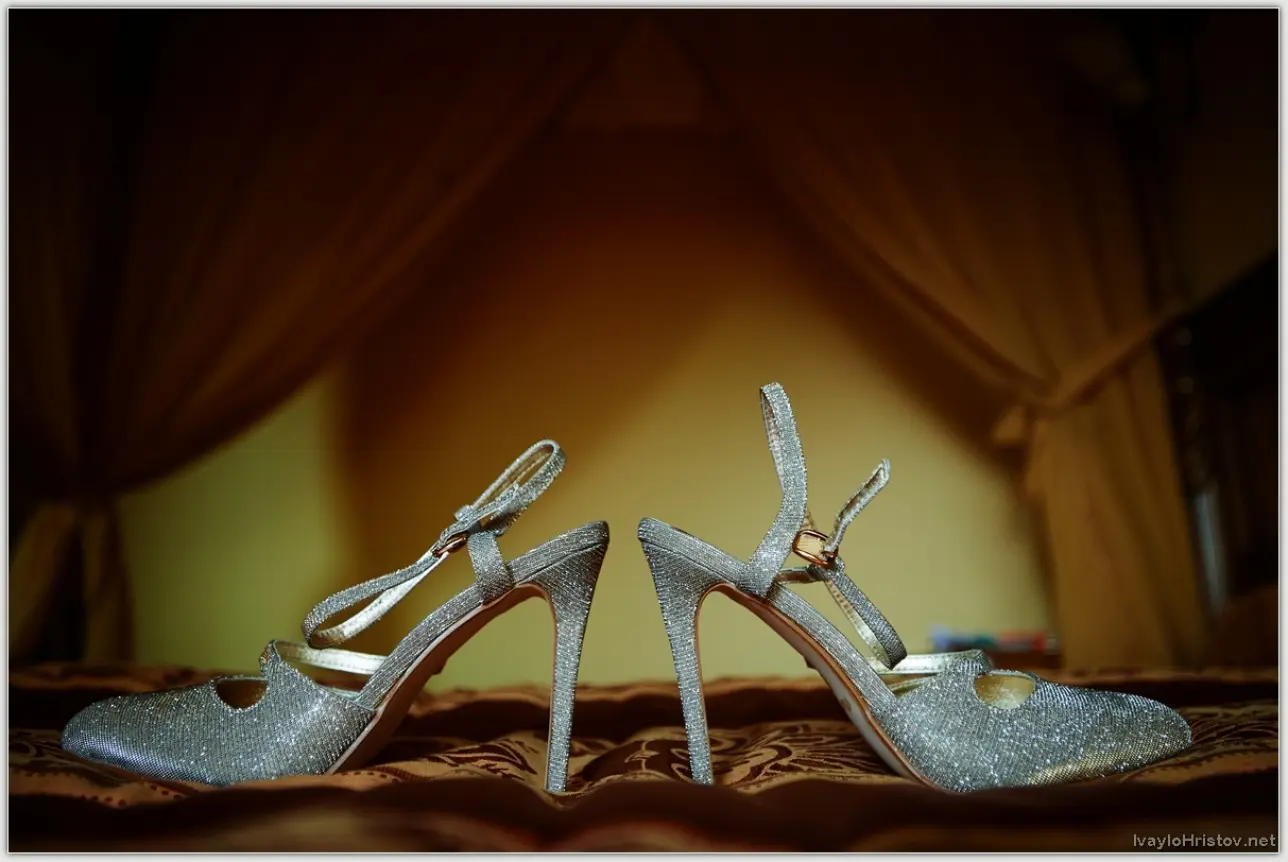 Белоградчик_0025