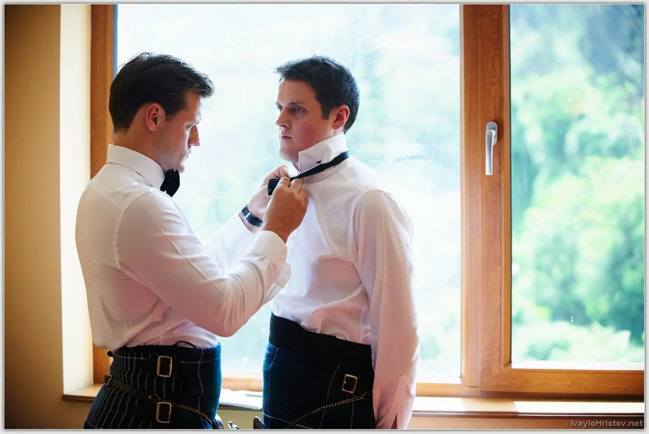 Белоградчик_0027