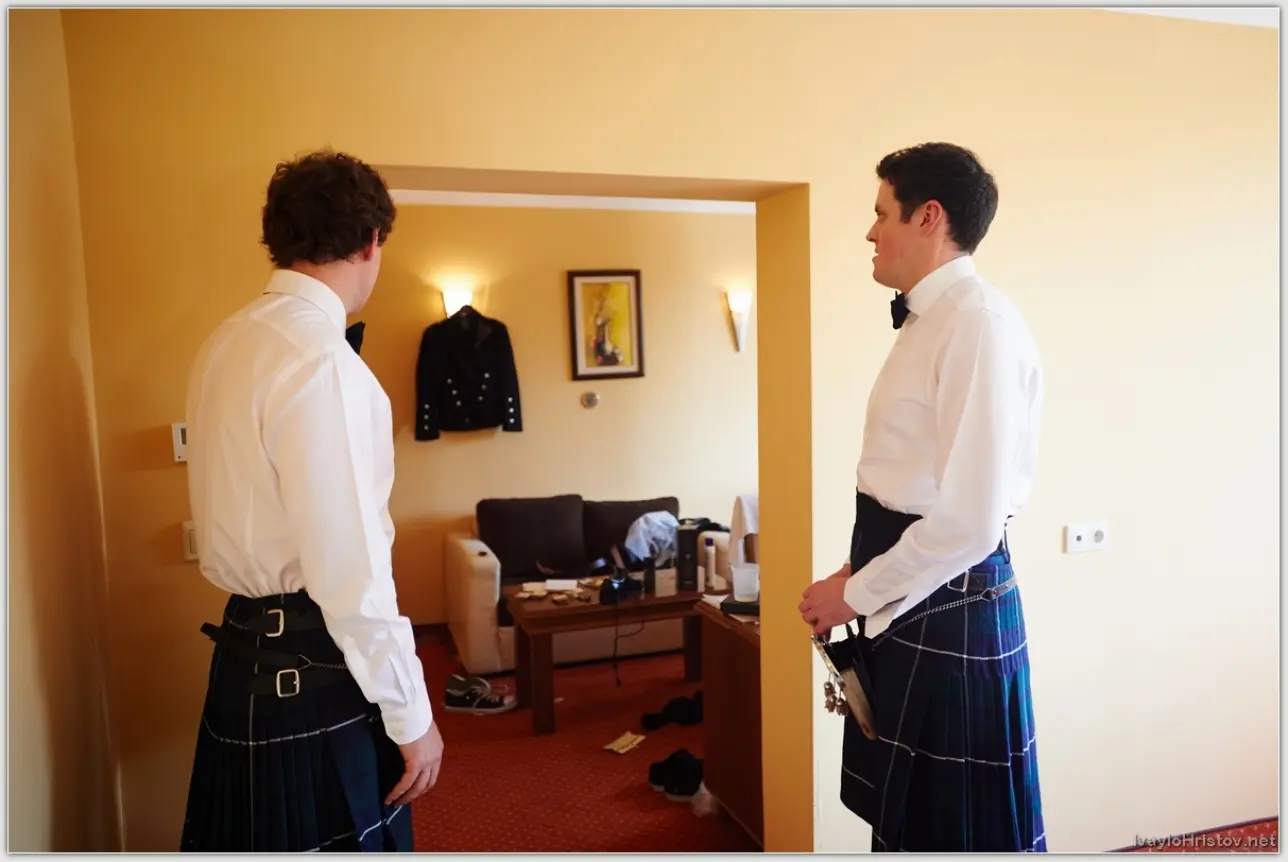 Белоградчик_0032