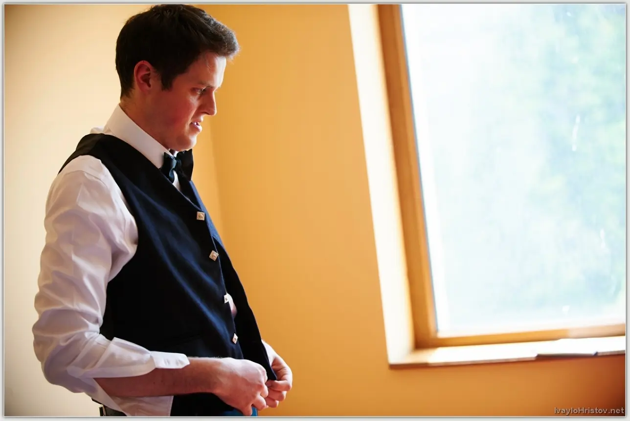 Белоградчик_0034