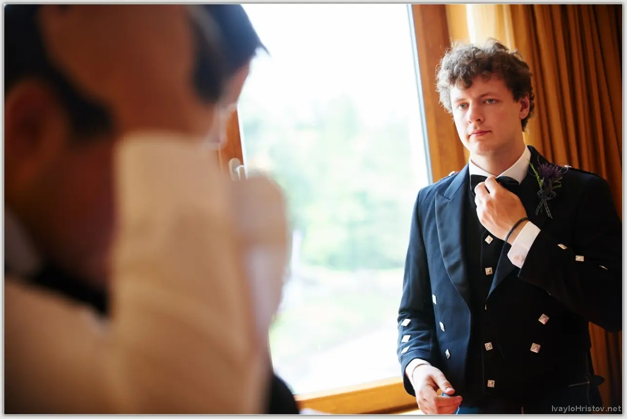 Белоградчик_0035