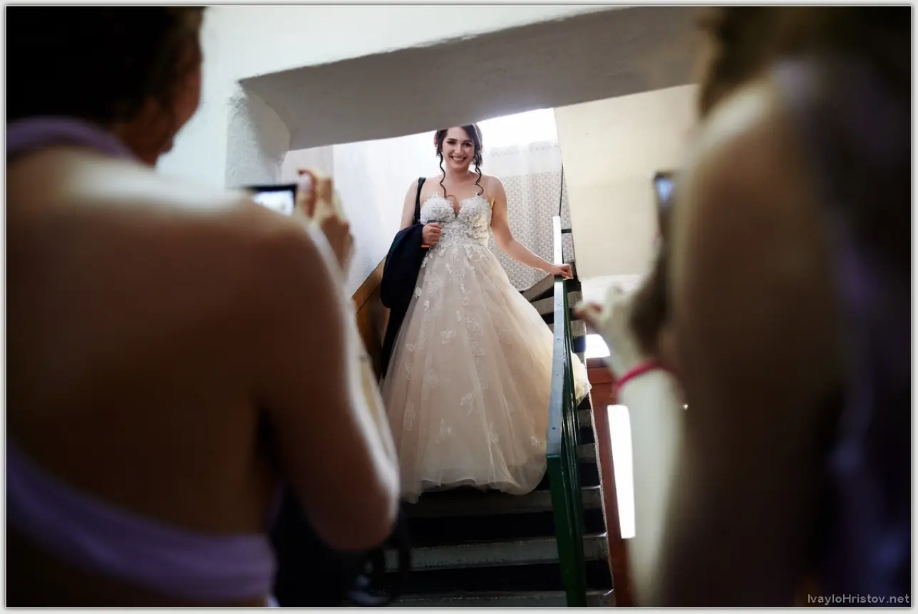 Белоградчик_0042