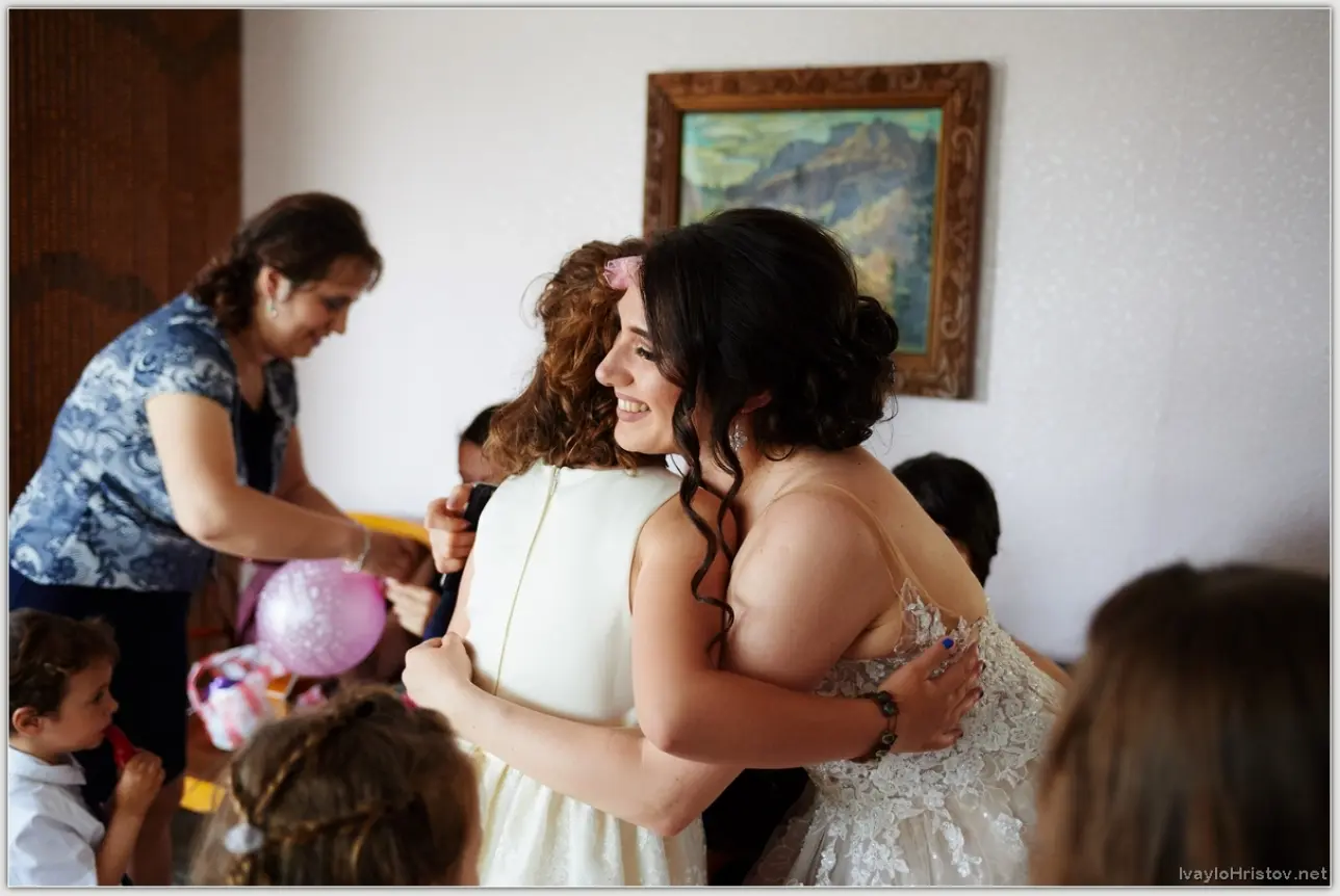 Белоградчик_0043