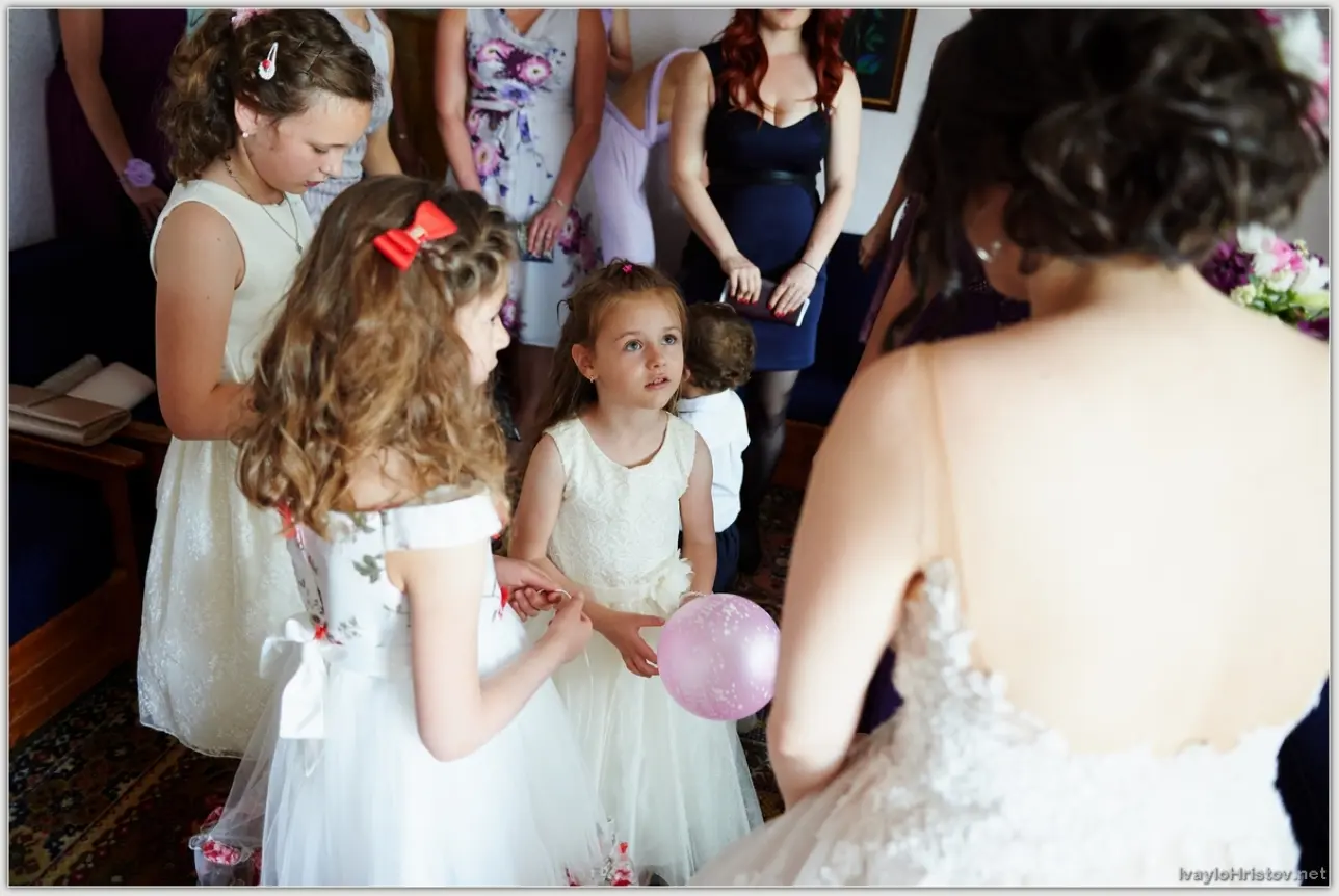 Белоградчик_0044