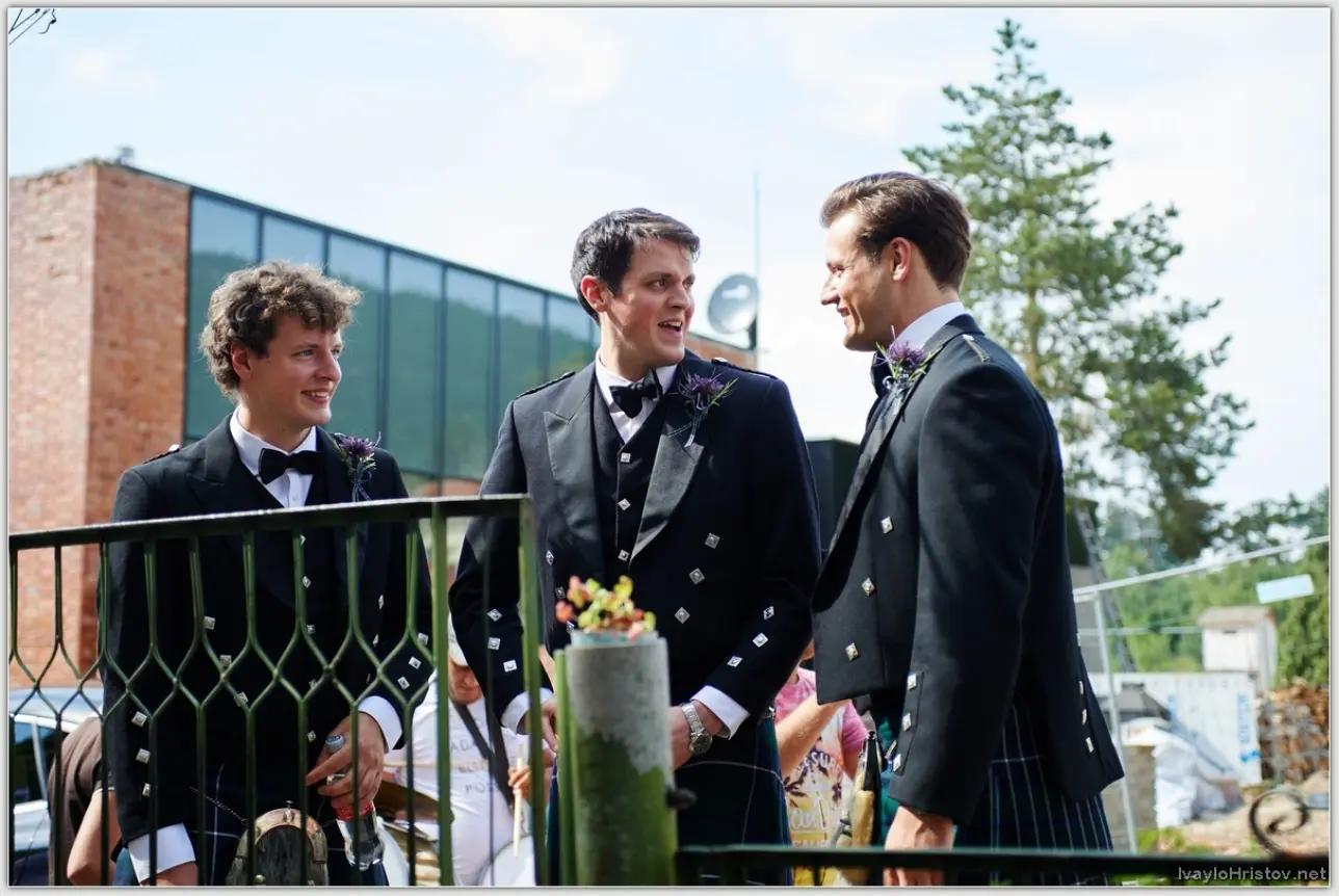 Белоградчик_0052