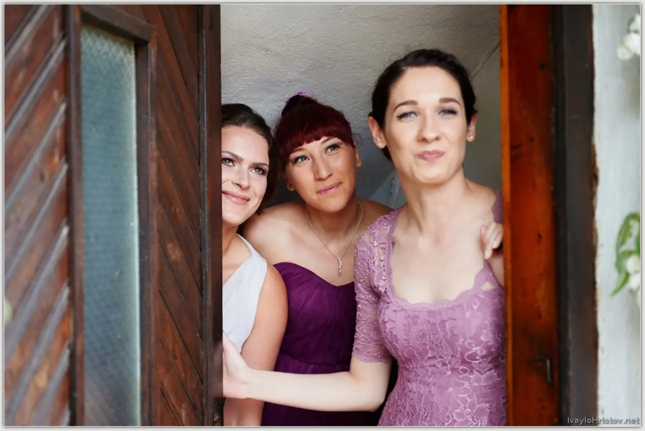 Белоградчик_0055