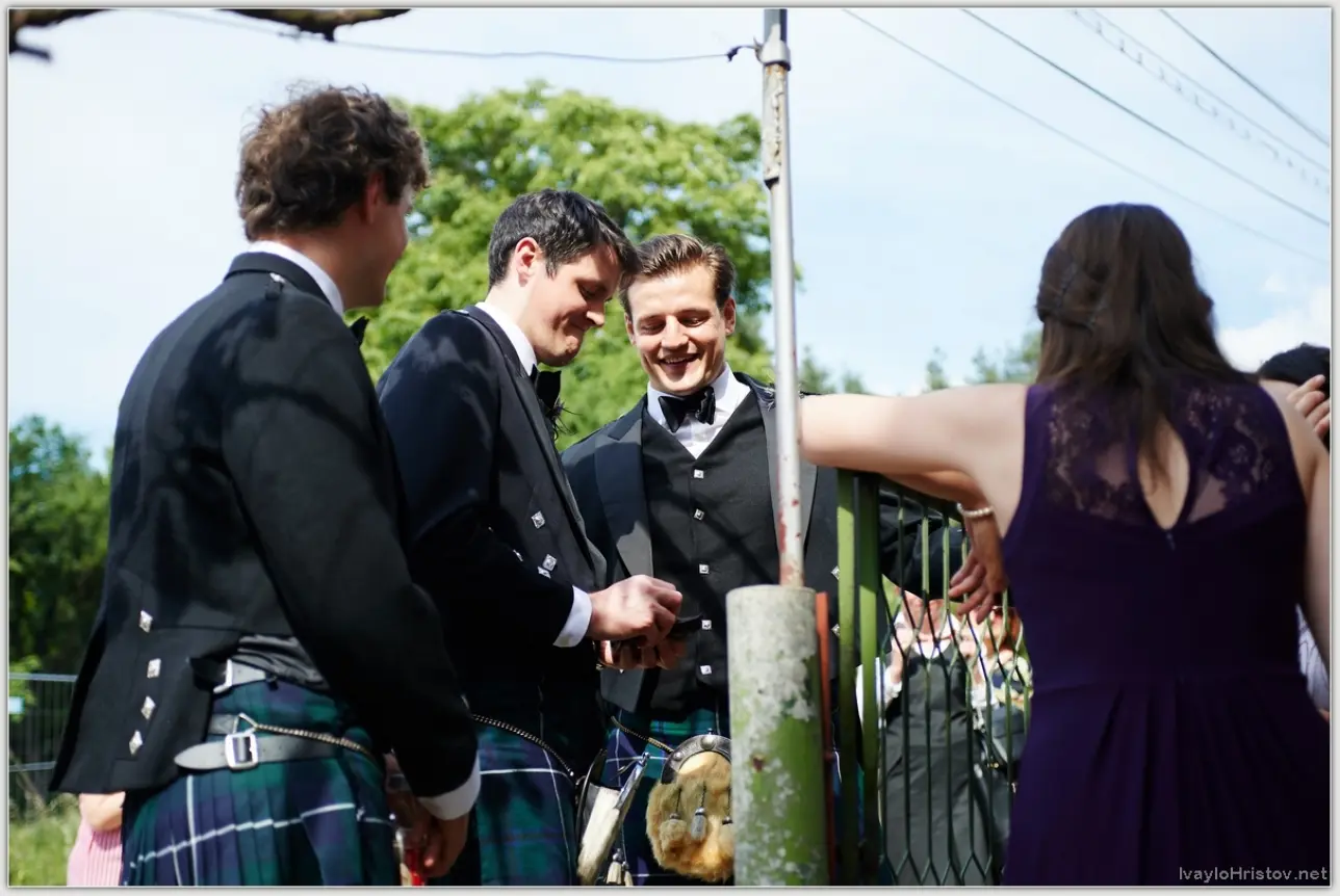 Белоградчик_0056