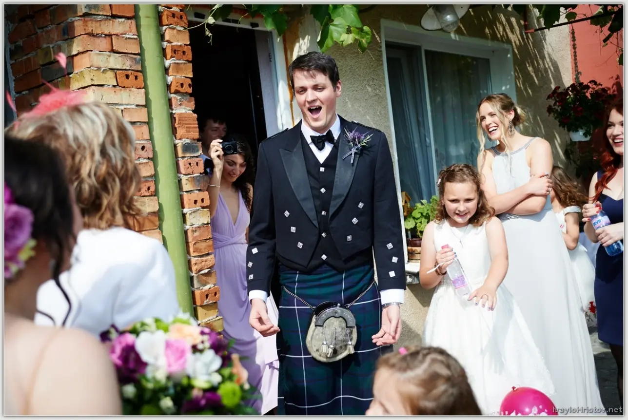 Белоградчик_0060