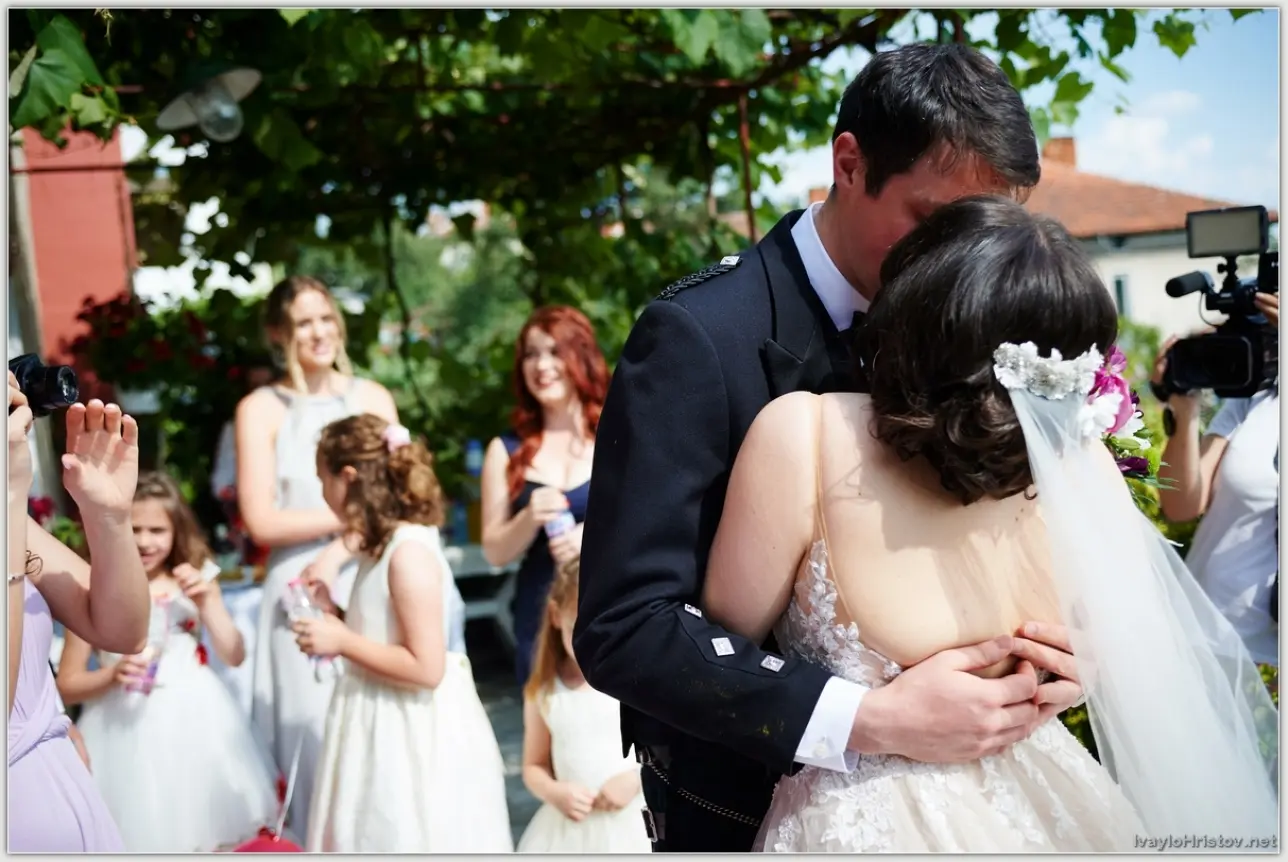 Белоградчик_0061