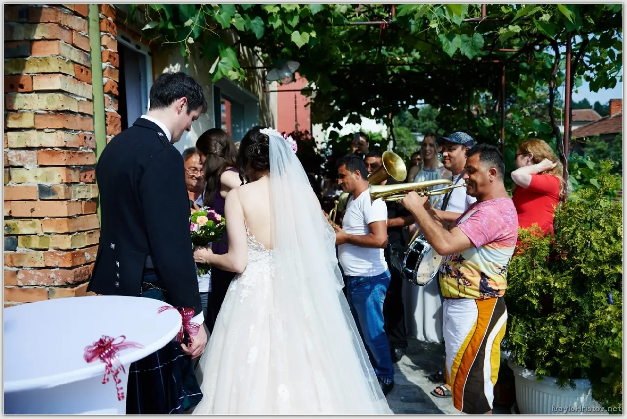 Белоградчик_0065