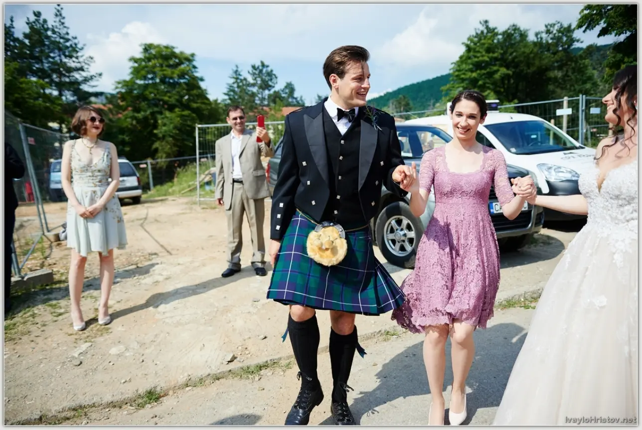 Белоградчик_0068