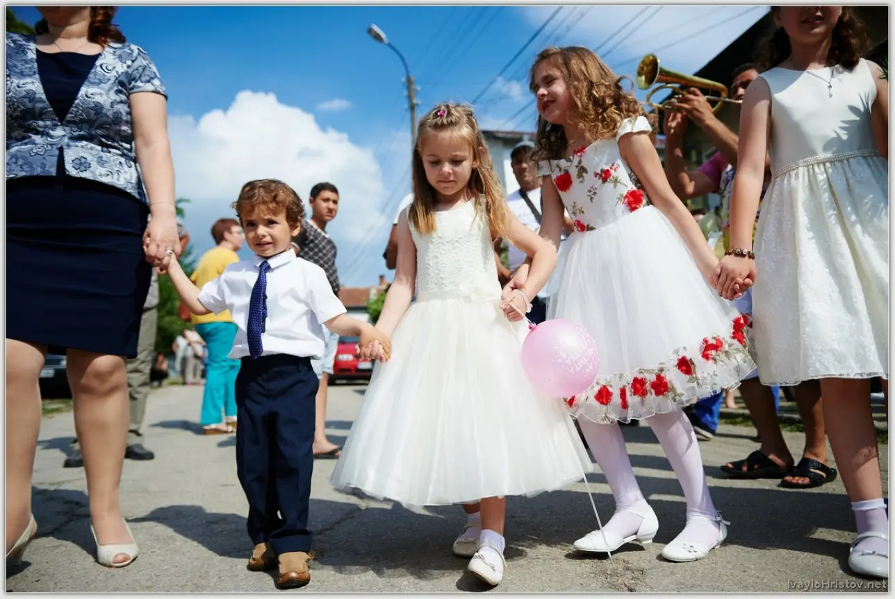 Белоградчик_0069