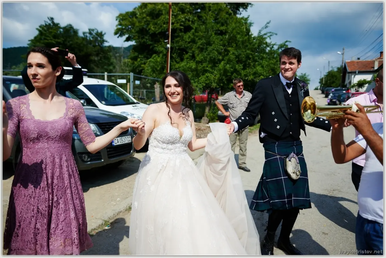 Белоградчик_0072