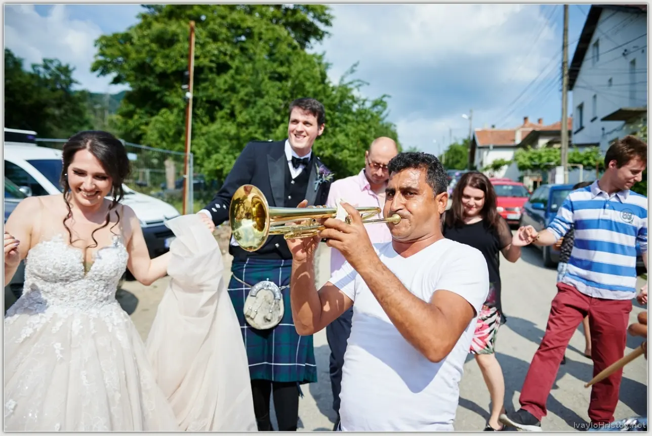 Белоградчик_0073