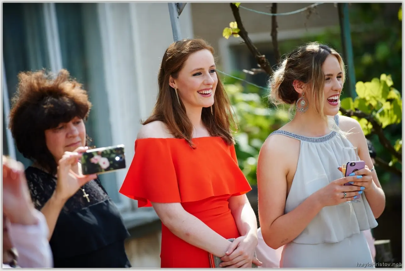 Белоградчик_0077