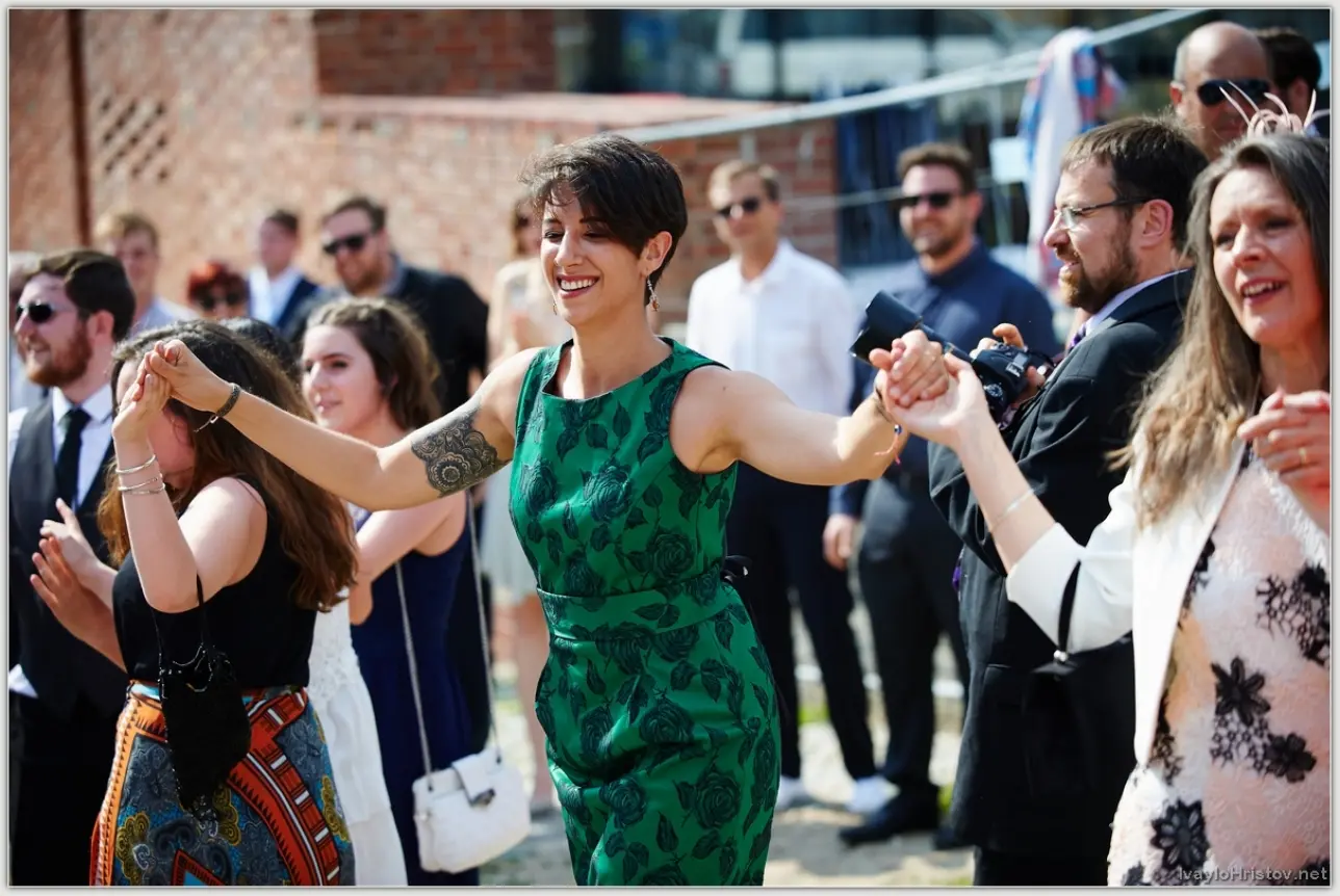 Белоградчик_0080