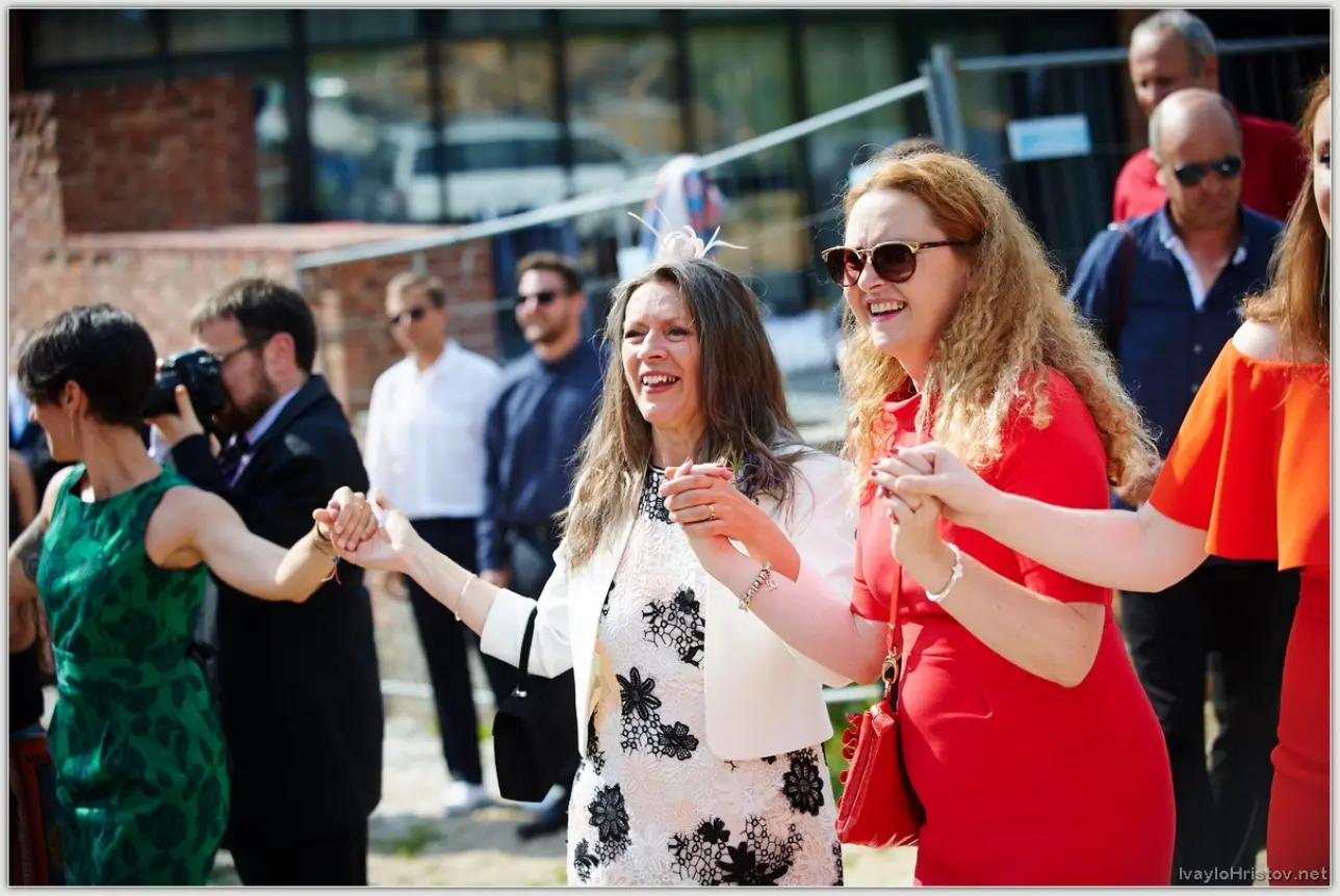 Белоградчик_0081