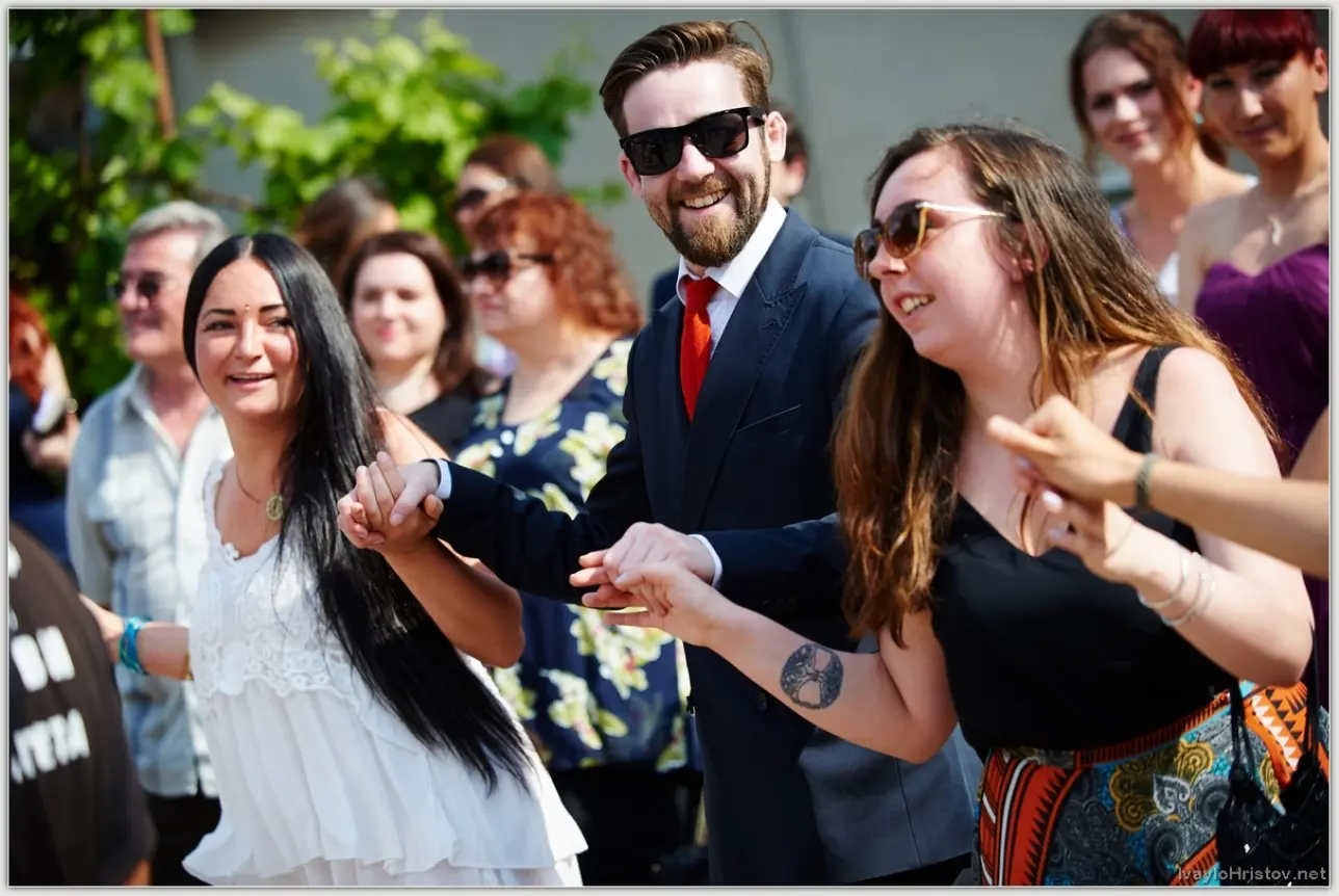 Белоградчик_0083