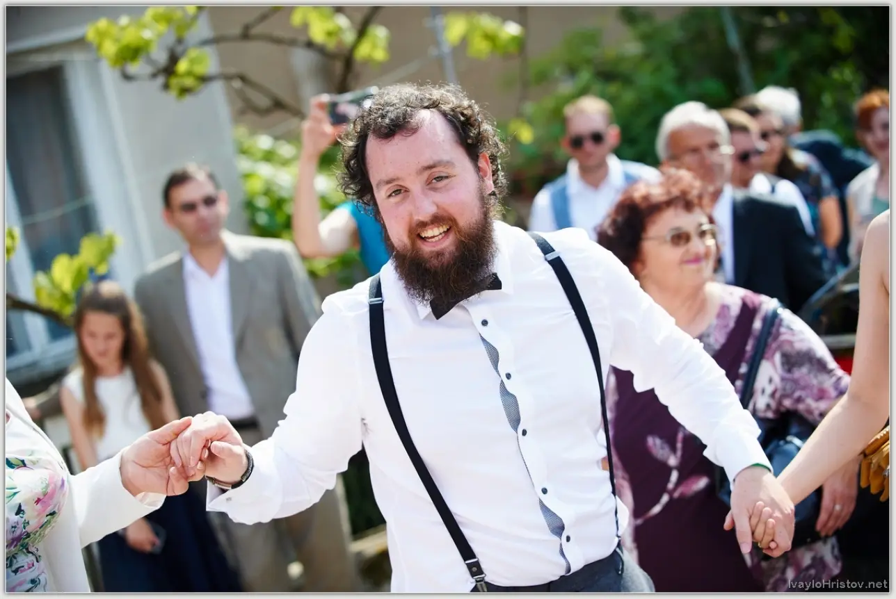 Белоградчик_0084