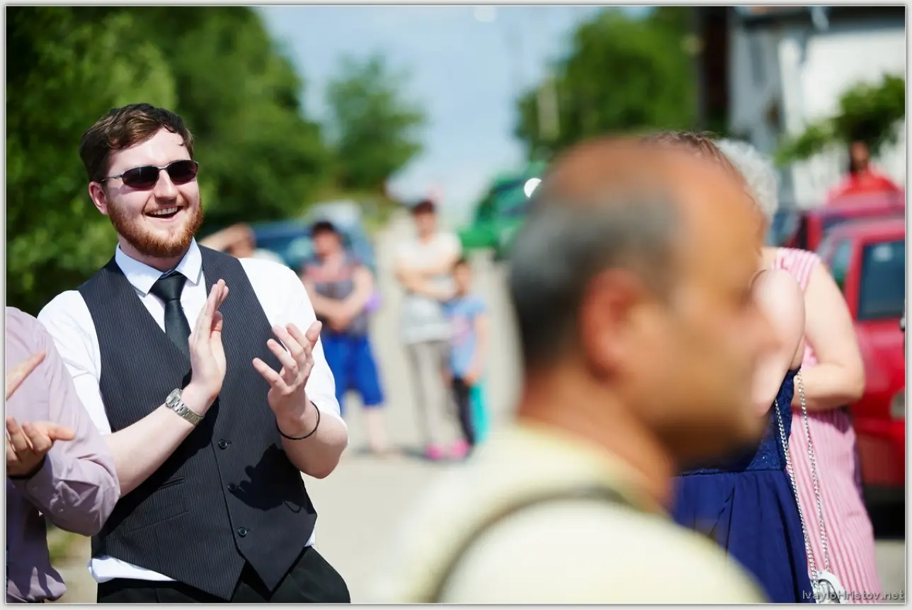 Белоградчик_0085