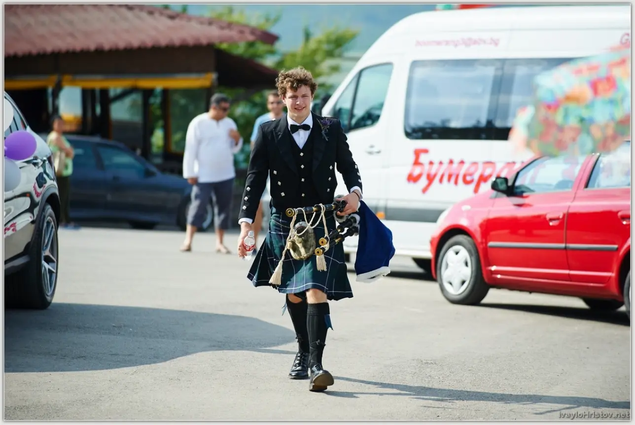 Белоградчик_0091