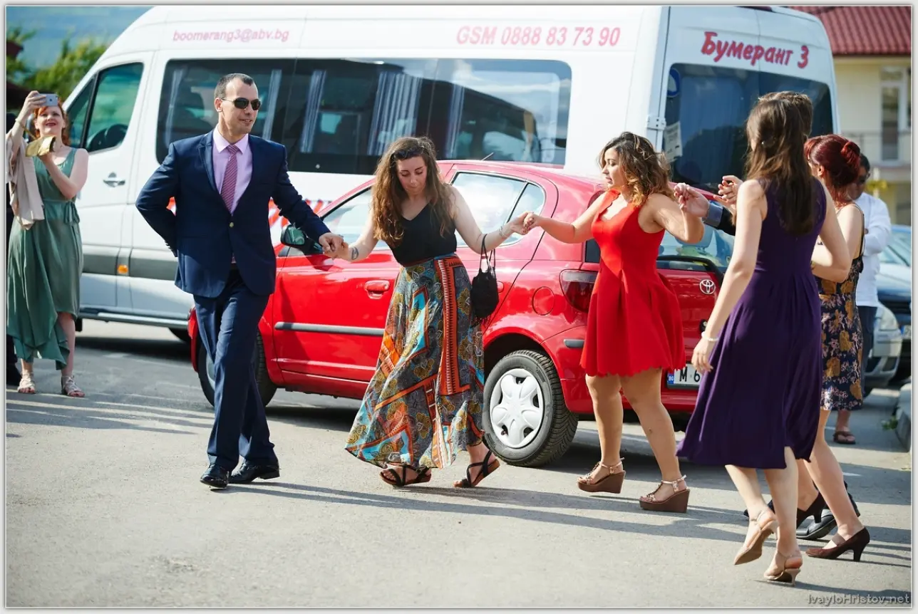 Белоградчик_0094