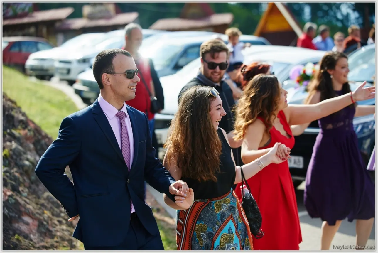 Белоградчик_0095