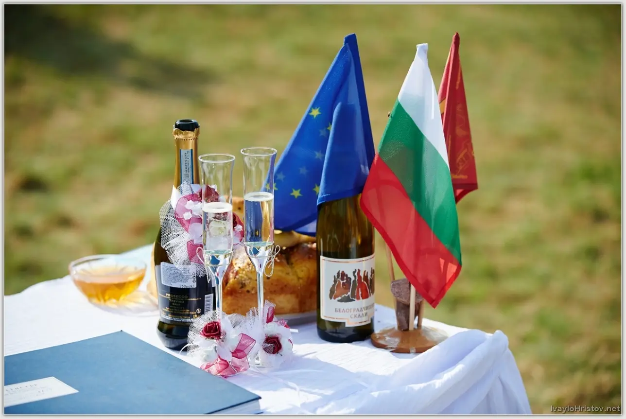 Белоградчик_0108