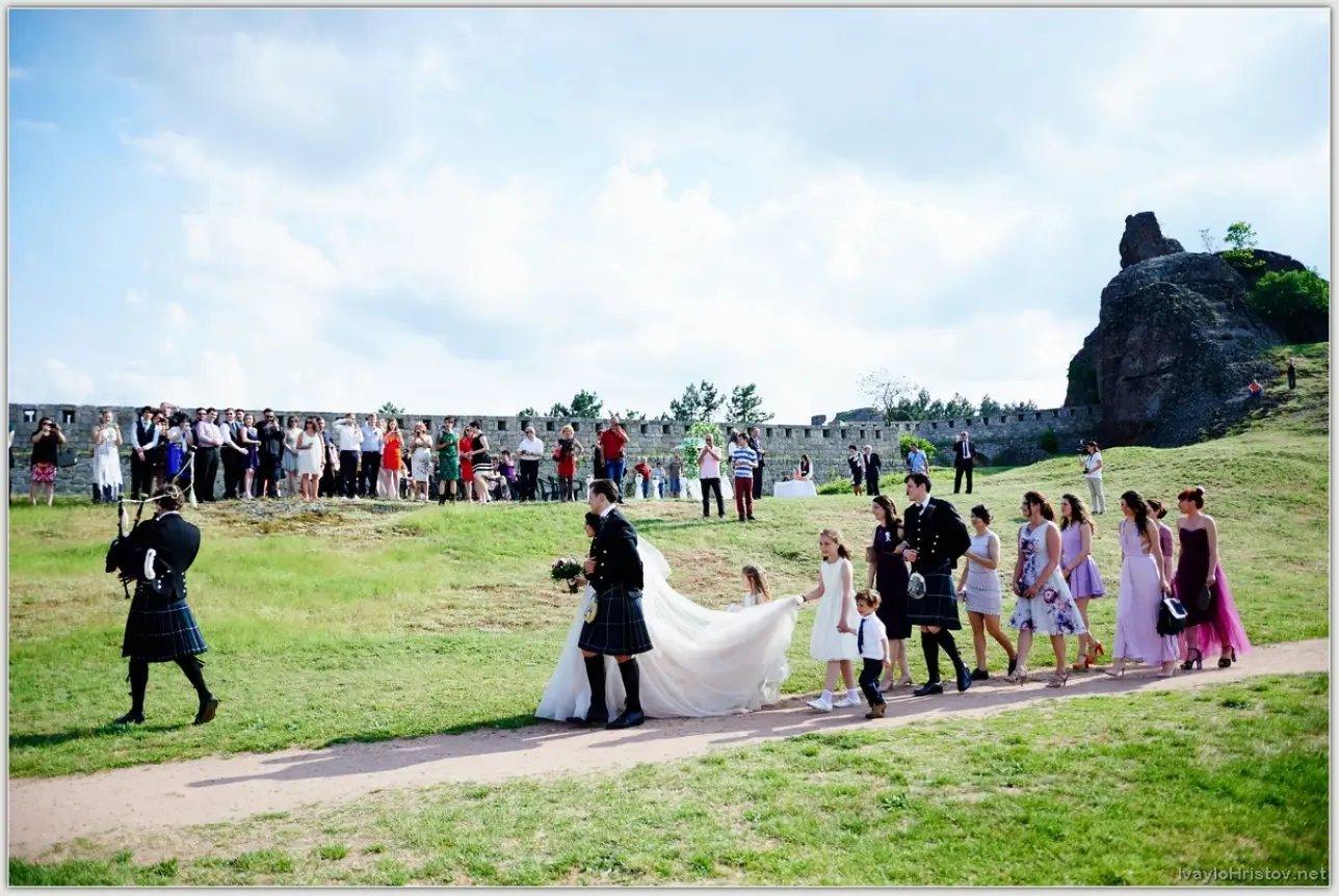 Белоградчик_0117