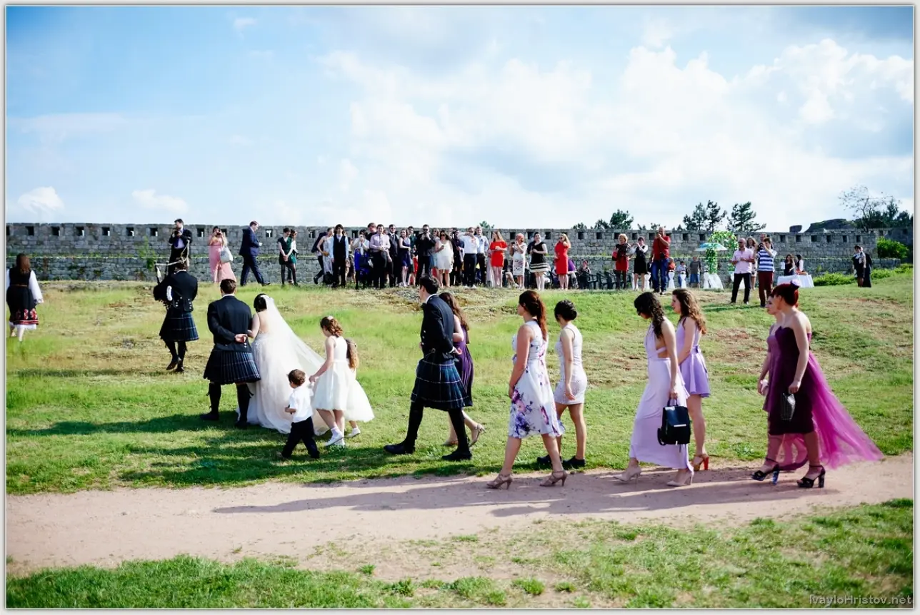 Белоградчик_0118