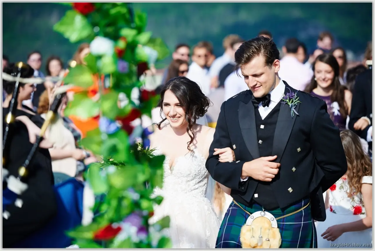 Белоградчик_0120