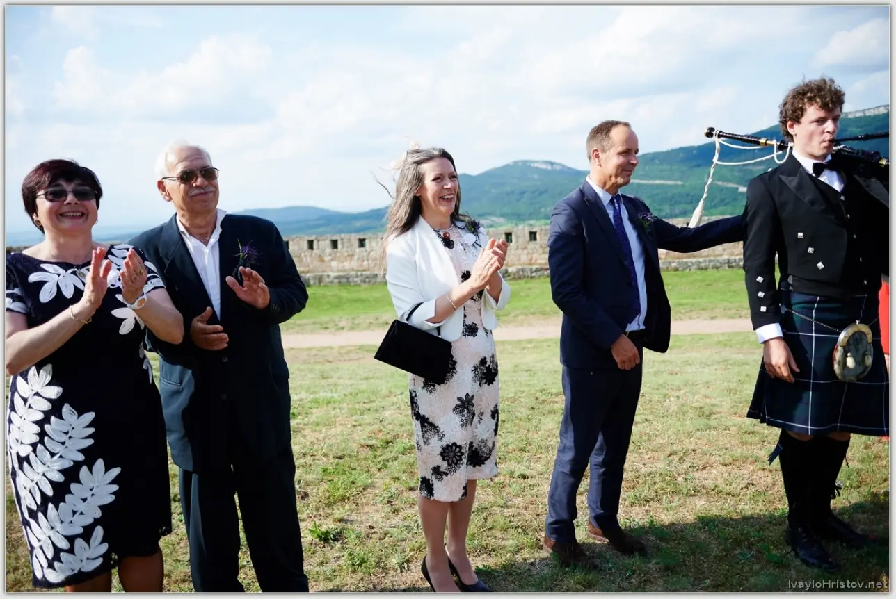 Белоградчик_0121