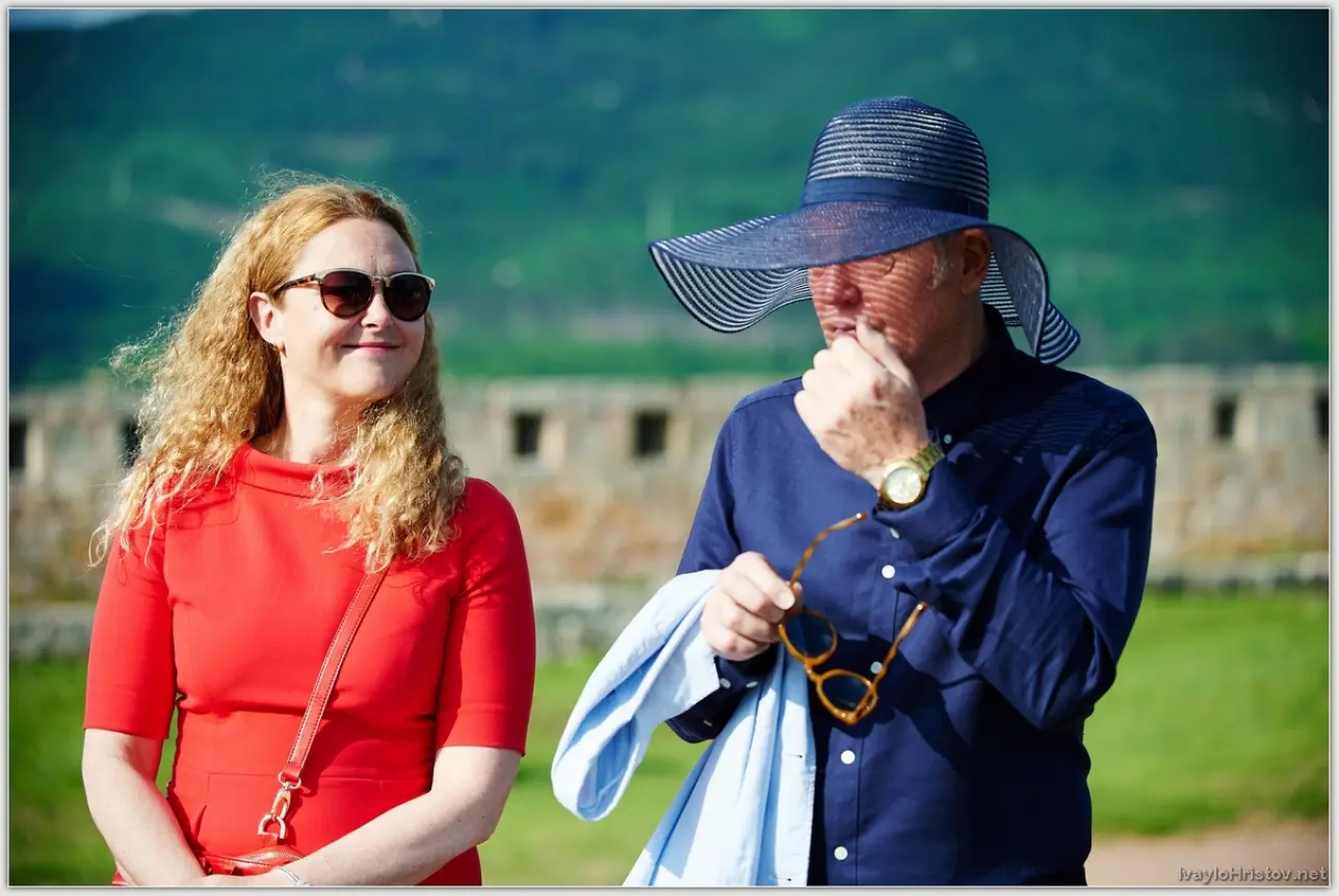 Белоградчик_0130