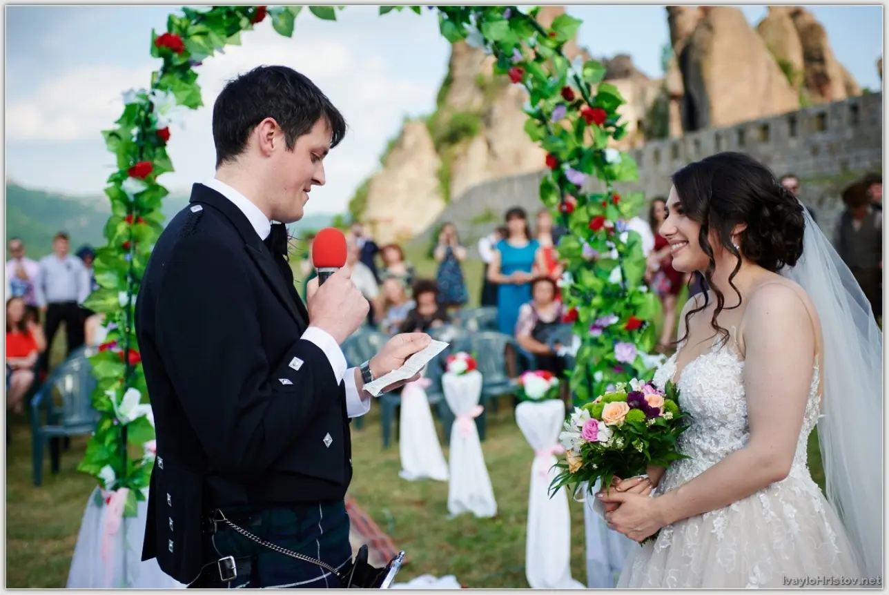 Белоградчик_0133