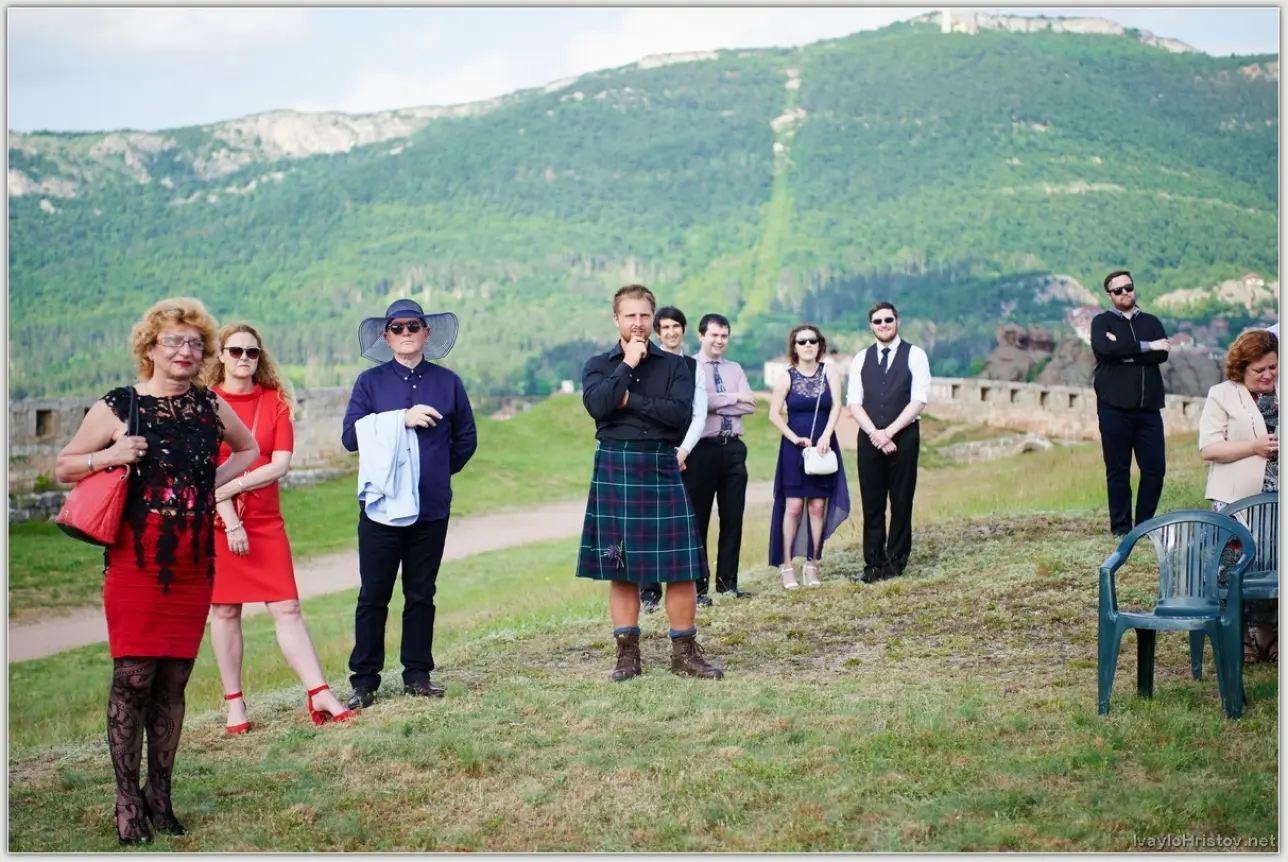 Белоградчик_0134