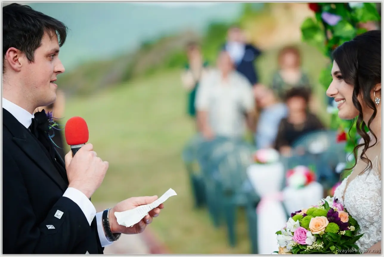 Белоградчик_0135