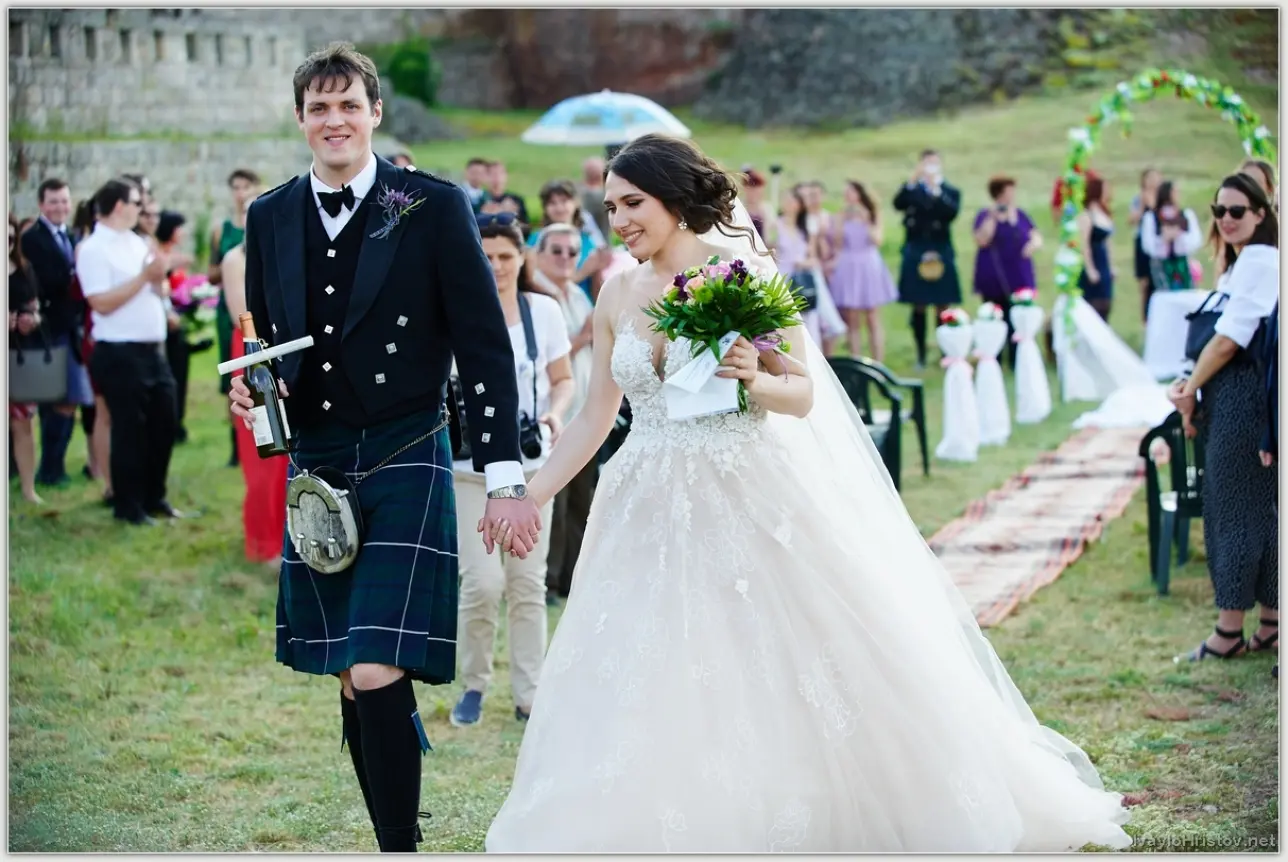 Белоградчик_0146