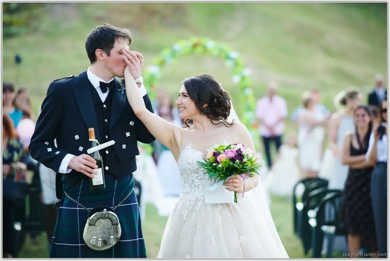 Белоградчик_0147