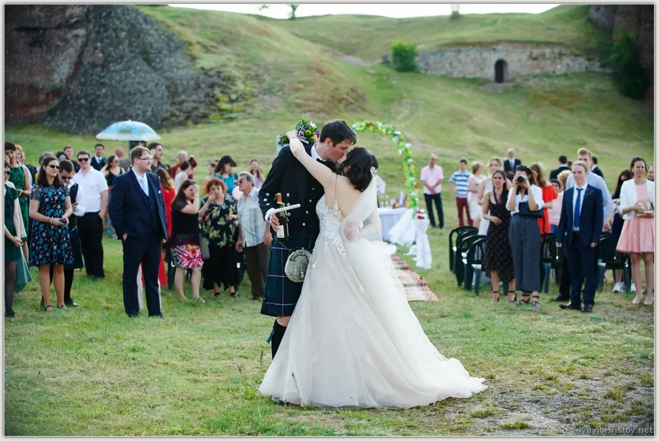 Белоградчик_0148