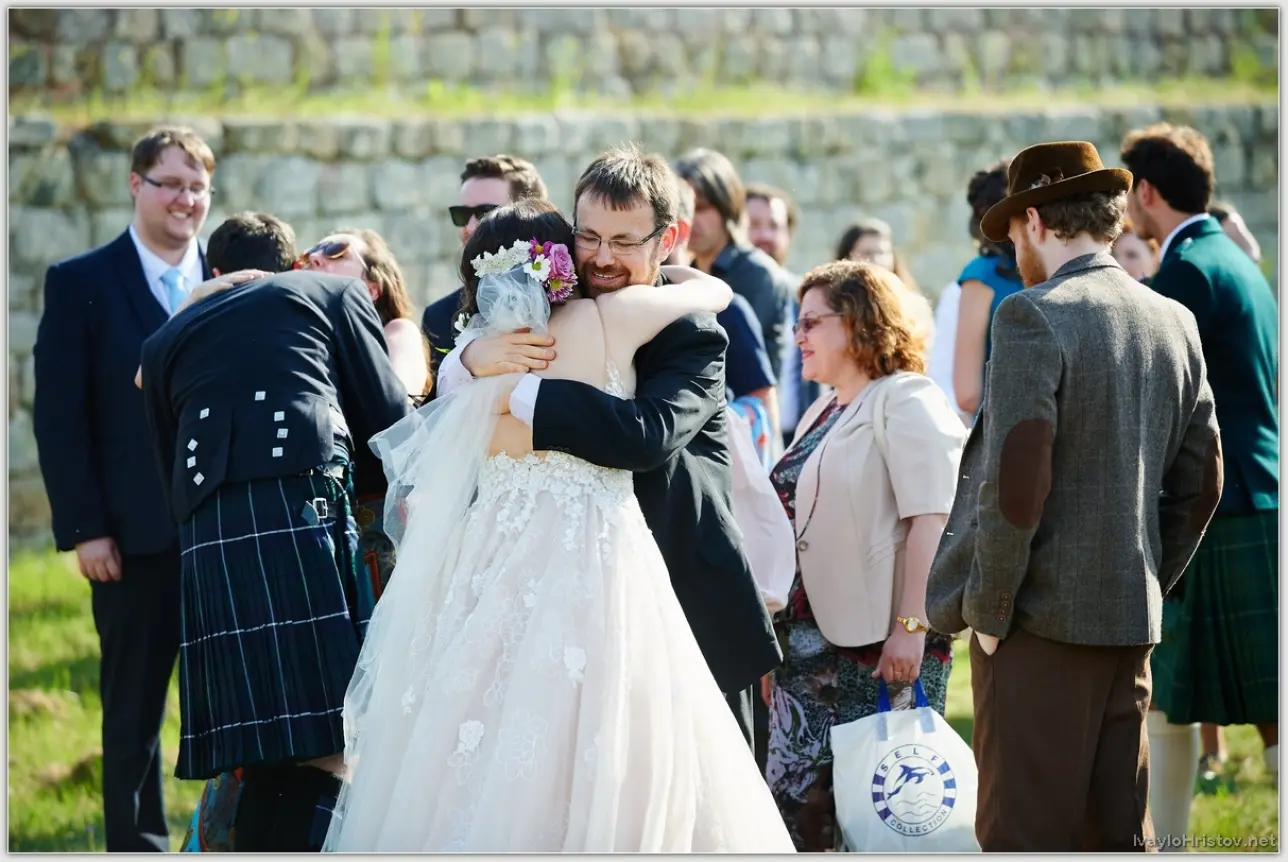 Белоградчик_0152