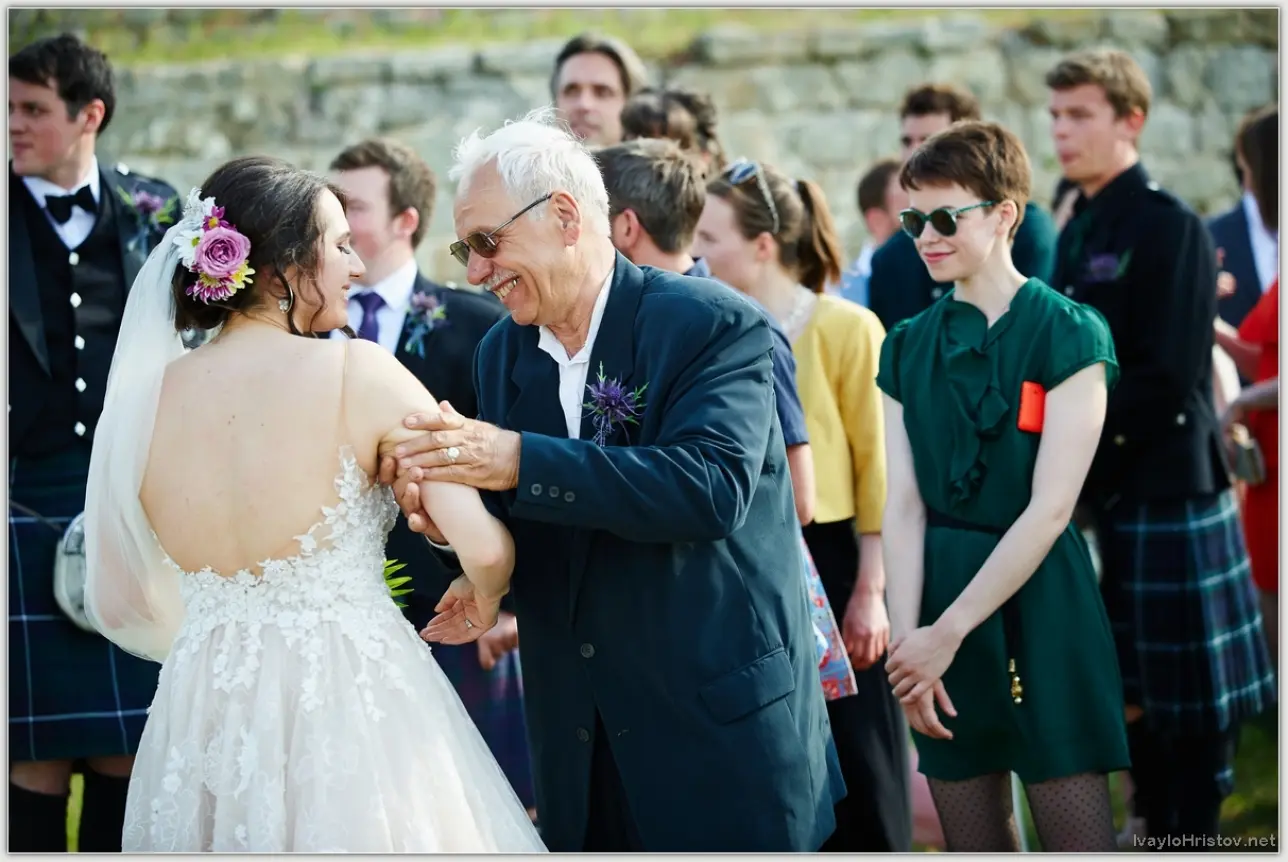 Белоградчик_0155