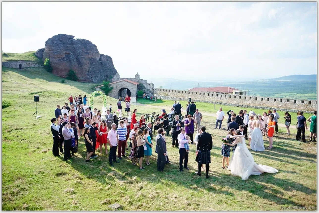 Белоградчик_0157