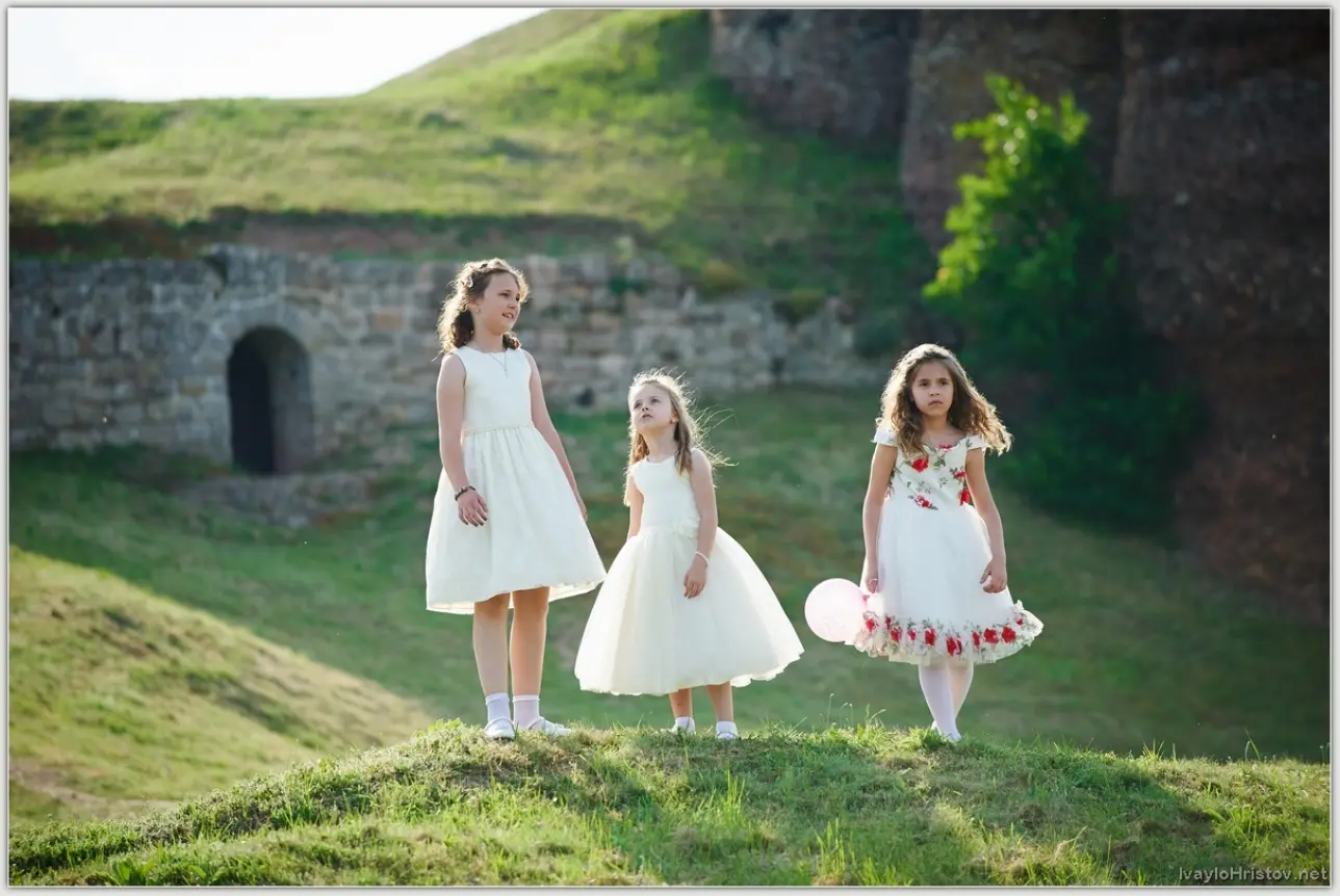 Белоградчик_0168