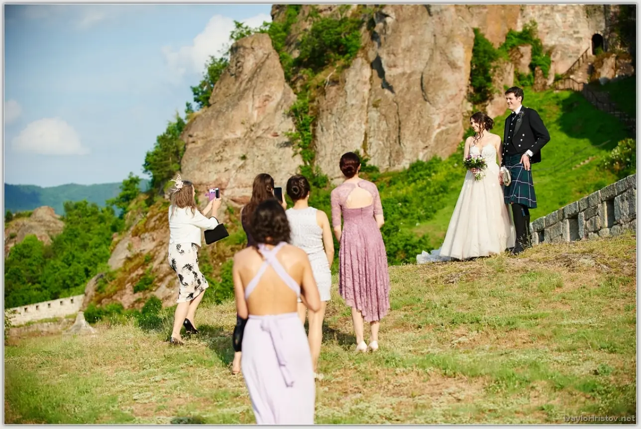 Белоградчик_0172