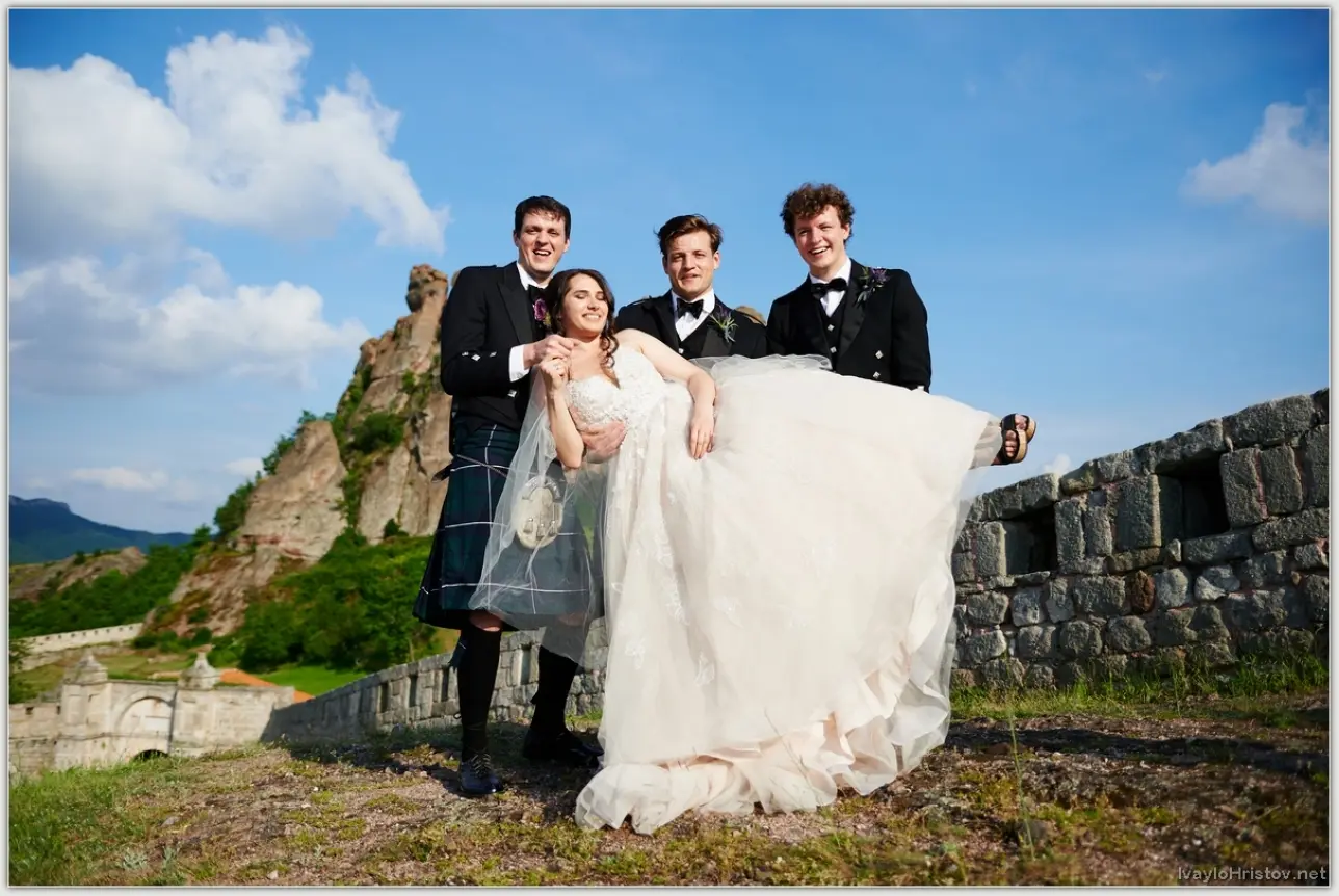 Белоградчик_0177