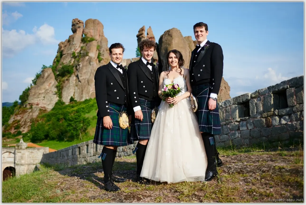 Белоградчик_0178