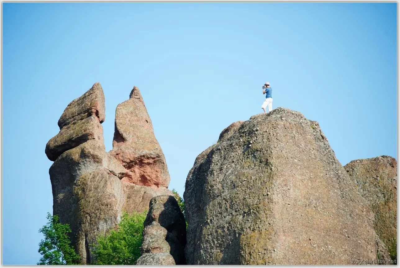 Белоградчик_0179